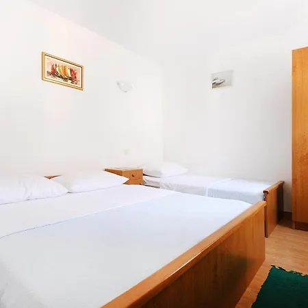 Apartment Rejo Donji Okrug (Ciovo)