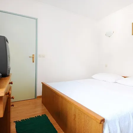 Rejo Apartment