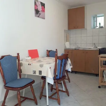 Rejo Donji Okrug (Ciovo)