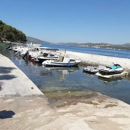 Rejo Donji Okrug (Ciovo)