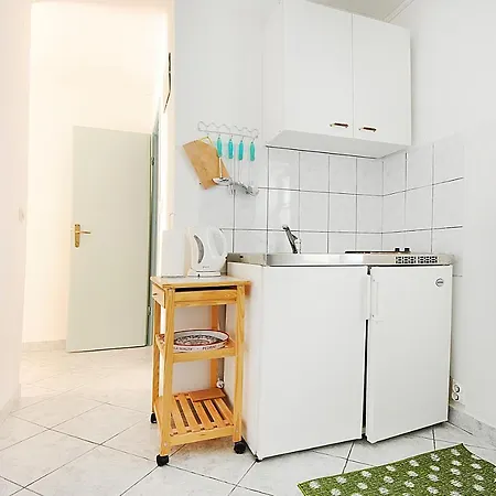 Rejo Округ-Доньи