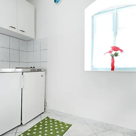 Rejo Округ-Доньи