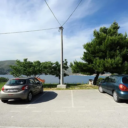 Rejo Апартаменты *