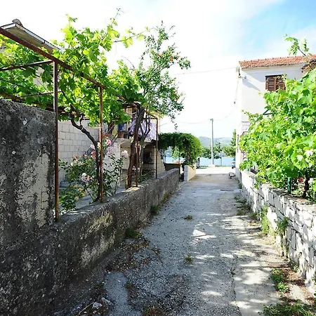 Апартаменты Rejo *