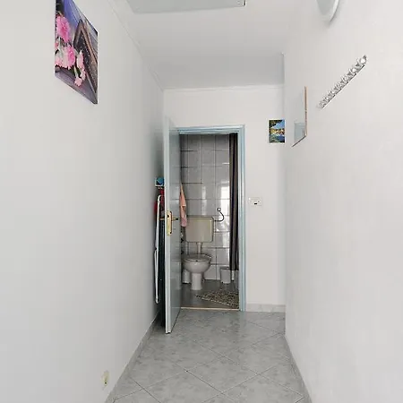 Rejo Апартаменты