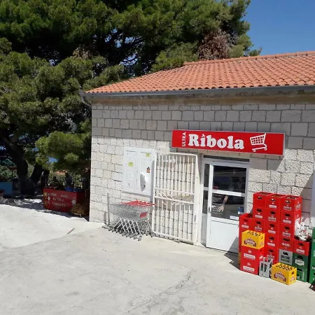 Rejo Округ-Доньи