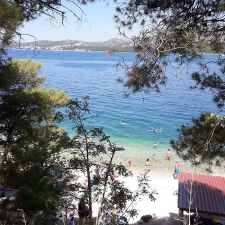 Rejo * Округ-Доньи