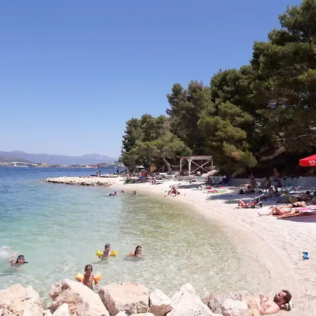 Rejo Округ-Доньи