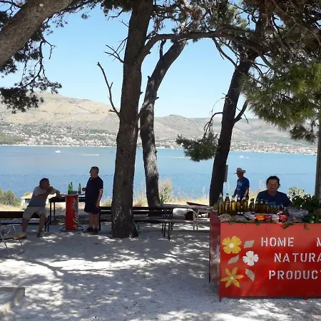 Rejo Апартаменты *