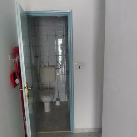 Rejo Апартаменты